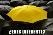 final-imagen_1.jpg